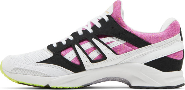 [1203A079-500] Mens Asics Comme des Garçons Shirt x Tarther SD 'Orchid'