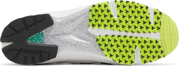 [1203A079-500] Mens Asics Comme des Garçons Shirt x Tarther SD 'Orchid'