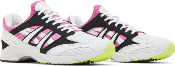 [1203A079-500] Mens Asics Comme des Garçons Shirt x Tarther SD 'Orchid'