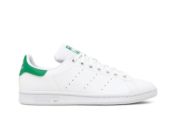[FX7519] YOUTH ADIDAS ORIGINALS STAN SMITH