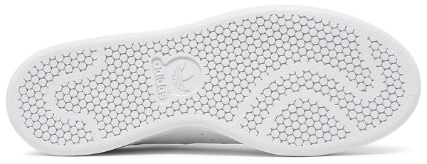 [FX7519] YOUTH ADIDAS ORIGINALS STAN SMITH