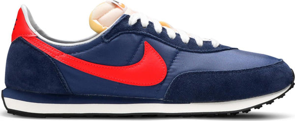 [DB3004-400] Mens Nike WAFFLE TRAINER 2 SP 'MIDNIGHT NAVY'