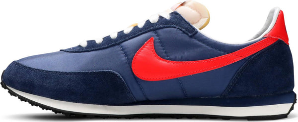 [DB3004-400] Mens Nike WAFFLE TRAINER 2 SP 'MIDNIGHT NAVY'