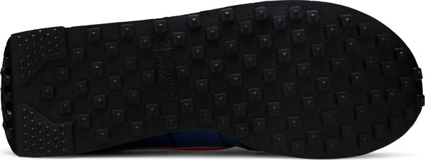 [DB3004-400] Mens Nike WAFFLE TRAINER 2 SP 'MIDNIGHT NAVY'