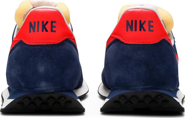 [DB3004-400] Mens Nike WAFFLE TRAINER 2 SP 'MIDNIGHT NAVY'