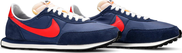 [DB3004-400] Mens Nike WAFFLE TRAINER 2 SP 'MIDNIGHT NAVY'