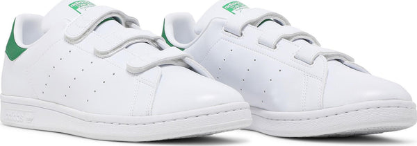 [FX5509] Mens Adidas STAN SMITH CF