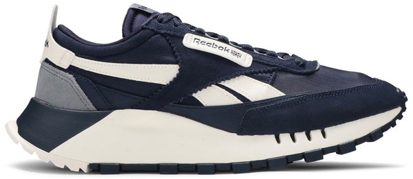 [100038955/FY7745] MENS REEBOK CL LEGACY