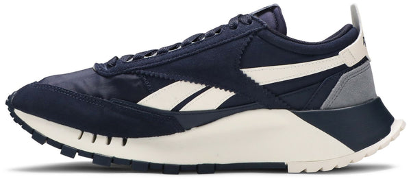 [100038955/FY7745] MENS REEBOK CL LEGACY