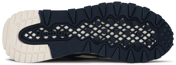 [100038955/FY7745] MENS REEBOK CL LEGACY