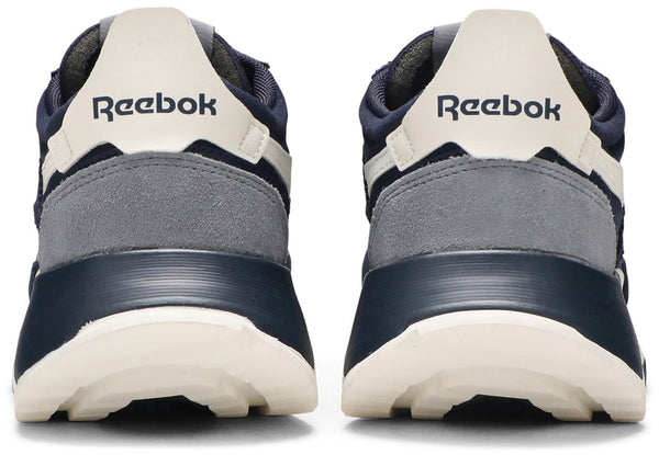 [100038955/FY7745] MENS REEBOK CL LEGACY