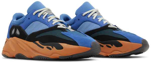 [GZ0541] MENS ADIDAS YEEZY BOOST 700