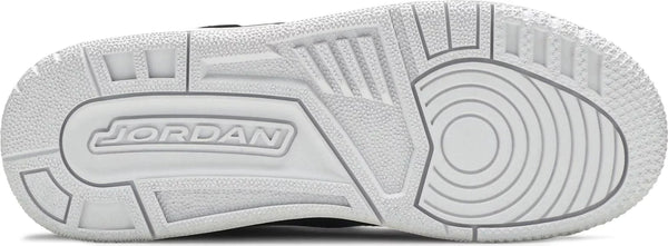 [398614-020] Grade School Air Jordan Retro 3 'Cyber Monday (2016)' (GS)