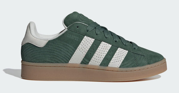 [IF4337] Mens Adidas CAMPUS 00S
