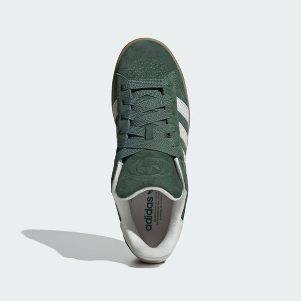 [IF4337] Mens Adidas CAMPUS 00S