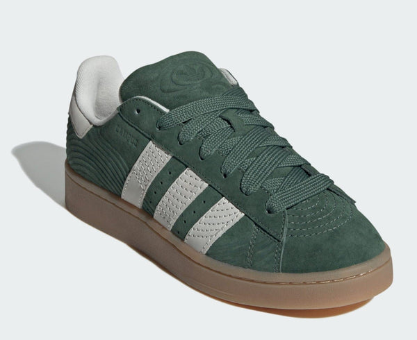 [IF4337] Mens Adidas CAMPUS 00S
