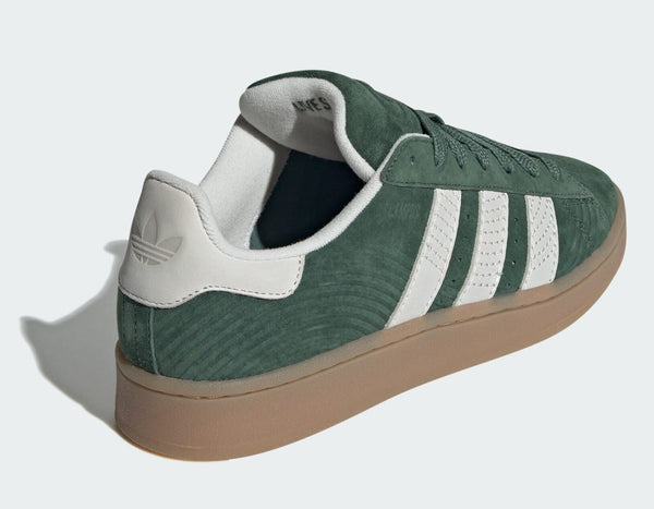 [IF4337] Mens Adidas CAMPUS 00S