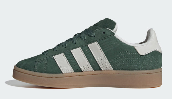 [IF4337] Mens Adidas CAMPUS 00S