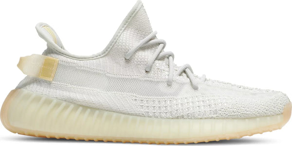[GY3438] Mens Adidas YEEZY BOOST 350 V2