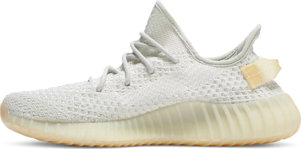 [GY3438] Mens Adidas YEEZY BOOST 350 V2