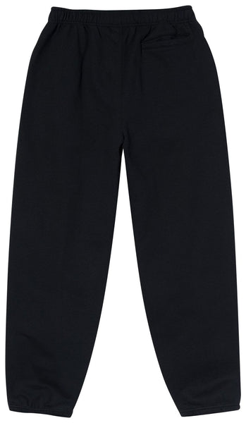 [DC4227-010] MENS NIKE X STUSSY WASHED SWEATPANTS