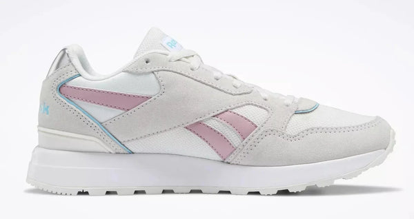 [100048298/GZ6060] Womens Reebok REEBOK GL1000