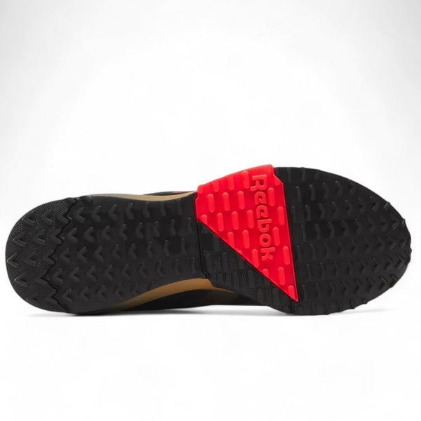 [100033945/IF5226] Mens Reebok LAVANTE TRAIL 2