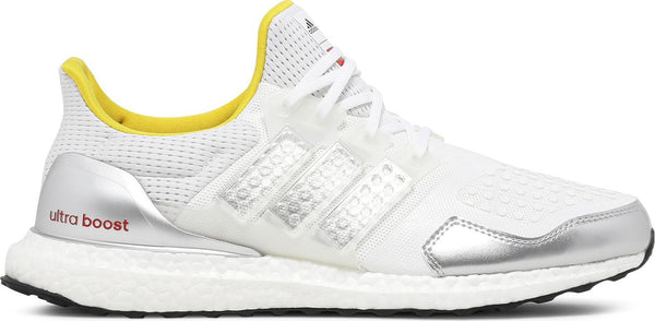 [FY7690] Mens Adidas ULTRA BOOST DNA 'LEGO'