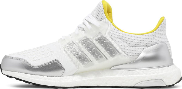 [FY7690] Mens Adidas ULTRA BOOST DNA 'LEGO'