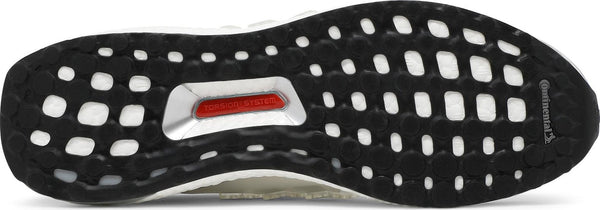 [FY7690] Mens Adidas ULTRA BOOST DNA 'LEGO'