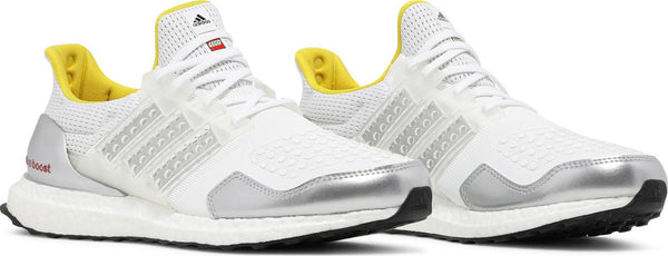[FY7690] Mens Adidas ULTRA BOOST DNA 'LEGO'