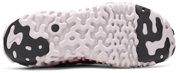 [DA9784-600] MENS NIKE OVERBREAK SP 'BEETROOT'