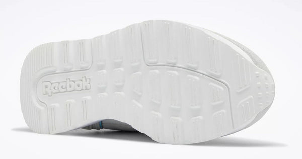 [100048298/GZ6060] Womens Reebok REEBOK GL1000