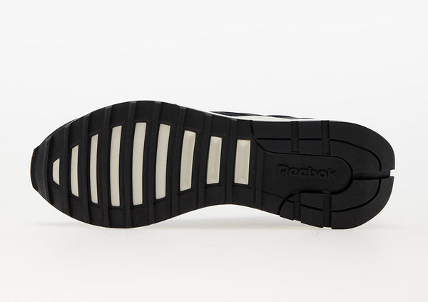 [100046367/GY1555] MENS REEBOK CL LEGACY AZ GROW