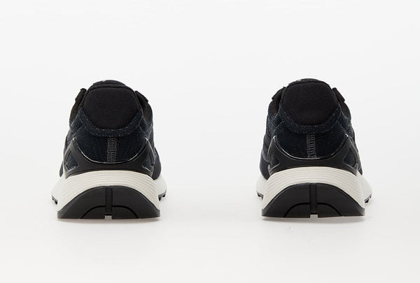 [100046367/GY1555] MENS REEBOK CL LEGACY AZ GROW