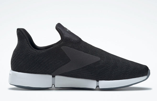 [100044933/GX0391] Womens Reebok DAILYFIT DMX SLIP ON