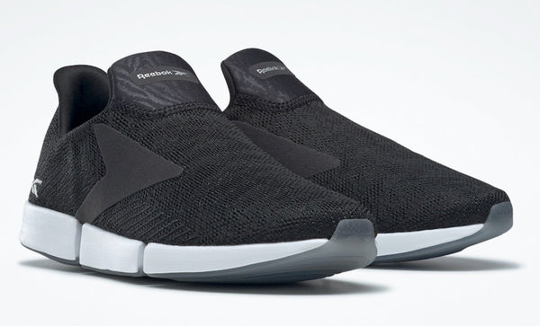 [100044933/GX0391] Womens Reebok DAILYFIT DMX SLIP ON