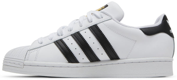 [FU7712] YOUTH ADIDAS SUPERSTAR J
