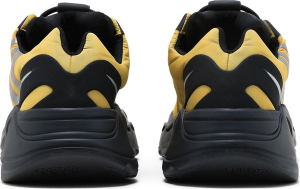 [GZ0717] Mens Adidas Yeezy Boost 700 MNVN 'Honey Flux'