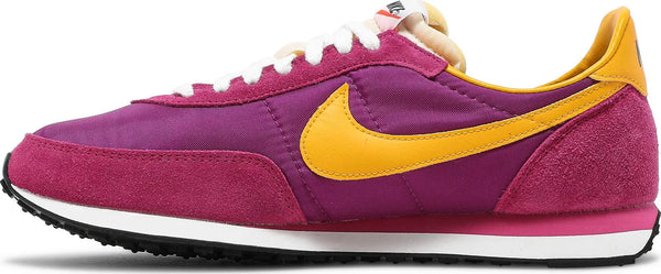 [DB3004-600] Mens Nike Waffle Trainer 2 'Fireberry'