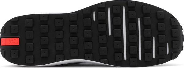 [DA7995-400] Mens Nike Waffle One 'Royal'