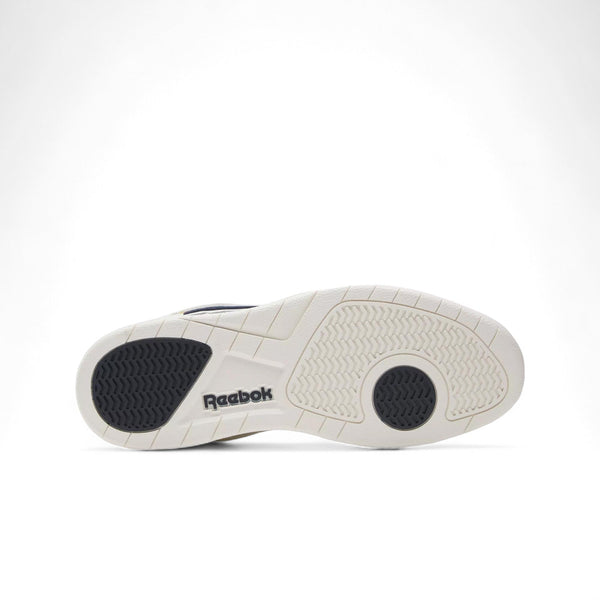 [100033910/IF4800] Mens Reebok ROYAL BB4590