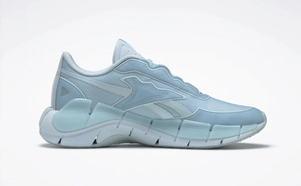 [100046372/GY1567] MENS REEBOK ZIG VB