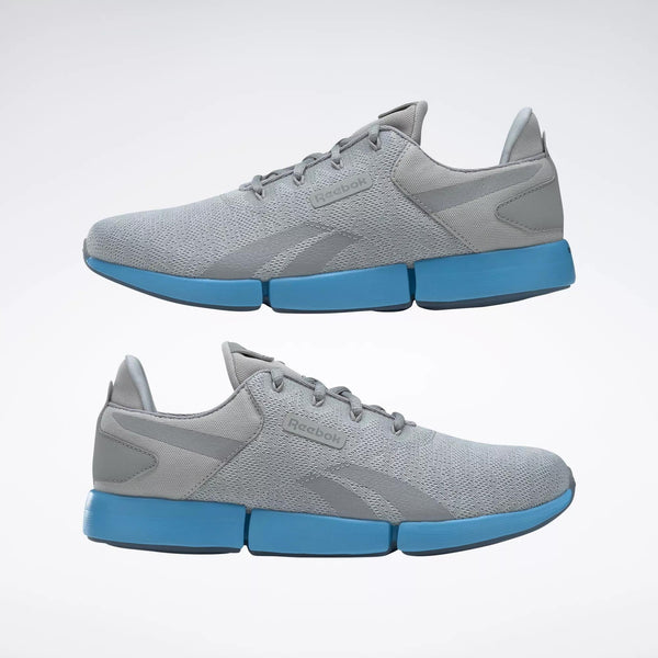 [100044408/GW3335] MENS REEBOK DAILYFIT DMX