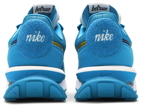 [DD3025-400] MENS NIKE AIR MAX PRE-DAY 'BE TRUE'