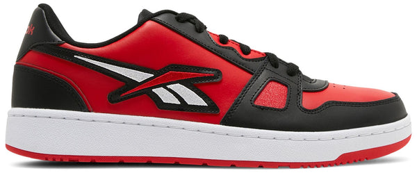 [100010559/GZ9294] MENS REEBOK RESONATOR LOW