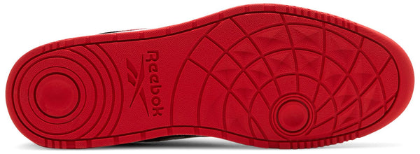 [100010559/GZ9294] MENS REEBOK RESONATOR LOW