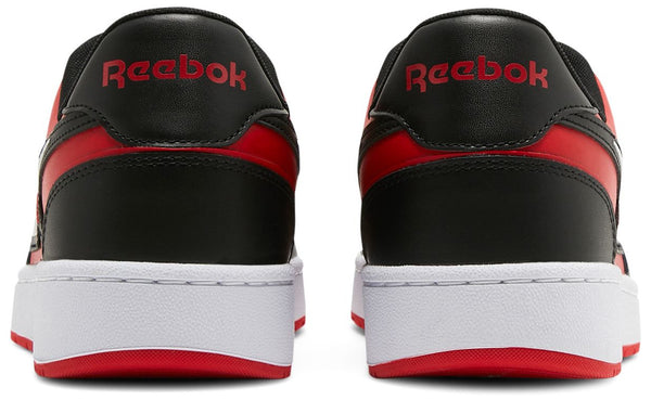 [100010559/GZ9294] MENS REEBOK RESONATOR LOW