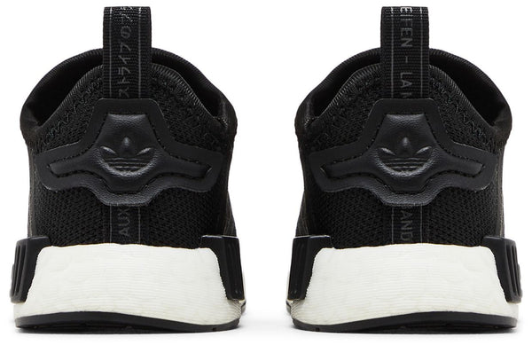[H02345] TODDLERS ADIDAS ORIGINALS NMD R1