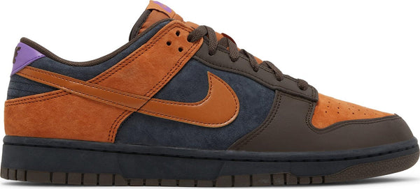 [DH0601-001] Mens Nike Dunk Low 'Cider'